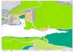 Map 1 Map 2 - Auckland Council · Map 1 Map 2 Other Other additional limitations Contaminated or potentially contaminated land Coastal amenity area Building restriction yard Boundary