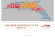 JAHRESBERICHT 2017 - HelpDirect · 2019. 2. 14. · GRD-Jahresbericht 2017 4 In Kooperation mit der Tiermedizinischen Fakultät der Universität Zagreb und VAL (Welle) Hintergrund