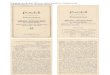 Protokoll vom 8.Juni 1919 - DFB vom 8.Juni 1919.pdf · 2012. 1. 27. · Protokoll vom 8. Juni 1919 vom außerordentlichen Delegiertentag des Süddeutschen Formermeister-Bundes