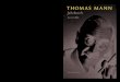 Thomas Mann Jahrbuch Band 26 (2013) · thomas mann Jahrbuch Band 26 2013 KLOSTERMANN thomas mann jahrbuch Band 26 2013 ISBN ˜˚˛-˝-˙ˆˇ-˘˝˚˚˙-˝