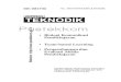 repositori.kemdikbud.go.idrepositori.kemdikbud.go.id/13159/1/2006 JUNI no 18.pdf · 2 Website: Daftar Isi: DAFTAR ISI 