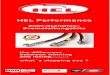 PowerPoint-Präsentationdownload.gms-motorsport.com/HEL-Flyer-1-.pdfFeedback durch HEL Performance Stahlflex-Bremsleitungen, geben Ihnen die Sicherheit, die Sie auf der Straße benötigen