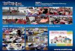 HBFL Campaign @ Chinese Primary School, Kulai, Johor. 8 (2018).pdf · 2018 : HBFL Campaign @ Chinese Primary School, Kulai, Johor. 2018: HBFL Campaign @ MARA Technical College, Ledang,