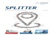 SPLITTER 4/2015 – IT-Nachrichten für die Berliner Verwaltungcom (S. 41), Anibal Trejo/Fotolia.com (S. 42), hfox/Fotolia.com (S. 43), fox17/Fotolia.com (S. 44), Thinkstock/iStock/parys