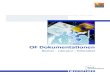 KD 04 2016 • © Frenco GmbH - SF Gears GmbH · OFL 07-1 Passverzahnungen Änderungen in der Ausgabe 1996 der ANSI B 92.1 8 1997 - OFL 07-2 Passverzahnungen USA Norm ANSI B 92.1-1996