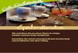 Café Cabana | Cocktailbar - ie zu einer Reise in einige en. laub · 2020. 4. 13. · Cabana Chill Out Der exotische Maracuja-Likör Passoa und der leicht scharfe Ginger B (Ingwer)