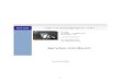 LUP-Online – Handbuch - kiwi-soft · Hier erfassen Sie eine neue Adresse In der Tabelle blättern (nächste Seite, letzte Seite etc.) Anzahl Listen – Druck: veranlasst einen Druck