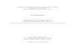 Zenoss als Tool zur Netzwerküberwachungmrick1/mrick1_Zenoss.pdf · 2010. 4. 22. · Hochschule für Technik, Wirtschaft und Kultur Leipzig Fakultät für Informatik, Mathematik und