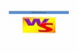 WinShotsoftware.winternet.biz/downloads/WinShot/WinShot Handbuch... · 2018. 11. 18. · WinShot Seite 6 Das Dialogfenster zum Suchen eines Datensatzes Dieses Dialogfenster wird immer