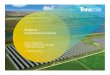 Trina Solar Webinar Halbzellenprodukte · 2018. 10. 4. · Microsoft PowerPoint - Trina Solar_Webinar_Halbzellenprodukte.pptx Author: klaus.hofmeister Created Date: 10/1/2018 5:40:36
