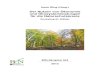 Der Nutzen von Ökonomie und Ökosystemleistungen für die ......Der Nutzen von Ökonomie und Ökosystemleistungen für die Naturschutzpraxis Workshop III: Wälder Dritte Veranstaltung