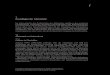 1 Grundlagen der Laborarbeit · 2018. 3. 22. · Augen- und Personendusche, Erste-Hilfe-Kasten und ‑material, Tafel mit Warn-hinweisen, spezielle Vorratsräume (mit explosionsgeschütztem