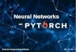 Neural Networks - coli-saar.github.io · Syntaxnet - TensorFlow Toolkit für Natural Language Understanding (NLU) - 99% POS und 96% der Syntax Sunction Assignment - F-Score = 0.94