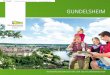 1 GUNDELSHEIM - total-lokal.de · Stuttgart 73 km 3. Dienstag im Monat von April bis Oktober um 18.50 Uhr an einer öffentlichen Erlebnisführung namens „Zehntele vor Sieben“