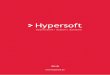 broschur hypersoft januar2018 INTERNORGAmedia.hypersoft.de/sites/media.hypersoft.de/files... · 02 03 hohe Funktionstiefe einfach zu bedienen sicher und zuverlässig Änderungen vorbehalten