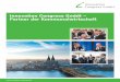 Innovation Congress GmbH – Partner der Kommunalwirtschaftimages.energieportal24.de/dateien/anlagen/ICG... · derungen in der Energiewirtschaft sowie der sons-tigen kommunalen Wirtschaft