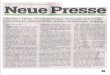 Publikation2 - SylviesDanceStudio · 2014. 9. 2. · Mittwoch, 17.4.2013 Nr. 89016. Woche s 1,20 € Neue Presse Bambini-Devils aus Langenhagen formieren Sich fÜr die Cheerdance-Meisterschaft