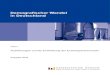 Demografischer Wandel in Deutschland - Statistikportal.de€¦ · Statistische Ämter des Bundes und der Länder – Demografischer Wandel in Deutschland, Heft 4, 2009 5 Einführung