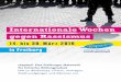 respect! Das Freiburger Netzwerk für kritische Bildungsarbeitrespect-freiburg.net/wp-content/uploads/2019/02/wrg-programm-201… · en Rassismus reiburg Do. 21.03. 16.00 – 19.00