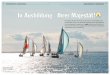 In Ausbildung Ihrer Majestät! - Yachtsport Schneider · 2019. 3. 4. · sowie unser RYA Yachtmaster-Instructor Klaus Schneider. Fünf Deutsche und ein Öster-reicher, die angetreten