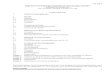 Allgemeine Verwaltungsvorschrift zum Schutz gegen Baulärm ...gaa.baden-wuerttemberg.de/servlet/is/16507/4_2_1.pdf · Im 4.2.1 Version 03/2003 Vorschriftensammlung der Staatlichen