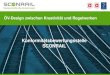 Konformitätsbewertungsstelle SCONRAIL · 2016. 4. 20. · Test des Subsystems Antrag für Begutachtung / EG-Zertifizierung Durchführung der Konformitätsbegutachtung anwendbare