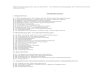 Inhaltsübersicht · PDF file 2020. 9. 9. · Rahmenprüfungsordnung für Bachelor - und Masterstudiengänge der Fachhochschule Südwestfalen . Inhaltsübersicht: I. Allgemeines §