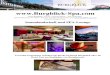  Hotel Burgblick, Ach 31, 5122 Hochburg – Ach, Österreich (Ö) Tel.0043 (0) 7727 4004-1333, (D) Tel.0049 (0) 8677 965-1333 info@burgblick-spa.com facebook Burglick SPA Saunalandschaft