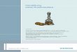 Herstellung eines Nussknackers - Siemens · PDF file Unterseite mit Gravur Kerze und "Merry Christmas" 14/9 Herstellung des Nussknackers Werkzeugliste . 15/9 Herstellung des Nussknackers
