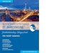 Deutsche Gesellschaft für Senologie 37. JAHRESTAGUNG2017.senologiekongress.de/xconfig/upload/files/Hauptprogramm... · Gynäkologische Onkologie II 67 Radiologie (Diagnostik), Varia
