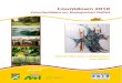 E:pdfBroschuereMoeller 150 - Countdown 2010 Zwischenbilanz zur biologischen Vielfalt Bezirk Marzahn-Hellersdorf
