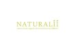 Naturalii catalogue 2020 US-DE - Lifeplus...Inhaltsstoffe, die stumpfe und trockene Haut beruhigen, pflegen und erfrischen. Avocado Aloe vera Hagebutte Die Natur ist uns wichtig. Wir