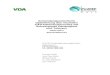 Anwendungsorientierte Optimierung des neutralen CAD ... AOCD TP… · VDA/ProSTEP AOCD TP1 Report 5 ProSTEP GmbH, 15.05.2000 1 Zusammenfassung Die Optimierung des neutralen CAD-Datenaustauschs