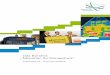 Das Bündnis „München für Klimaschutz“ - Energie-Atlas Bayern¼nchen...2 Das Bündnis „München für Klimaschutz“ aus mittlerweile fast 100 unterschiedlichen und unabhängigen