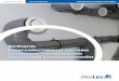 Airtherm - Pipe system JsC · 2016. 9. 17. · 7 Продуктов каталог ... 1.2 Функция на контролираната вентилация на жилищните