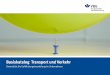 Basiskatalog „Transport und Verkehr · Web view2002/01/02  · Diese Seite kann als Vorblatt zur Dokumentation der Gefährdungsbeurteilung für die ausgewählten Arbeitsbereiche