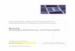 Voranalyse Solarthermie und Photovoltaik - DELTA-Q · Luftaufnahmen und einer Begehung eine Solarkarte erstellt werden. Diese soll Flächen hin-sichtlich ihrer Eignung für Solarthermie