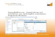 Freischaltung und Installation von Programm-Modulen · Microsoft Windows Vista, Windows 7, Windows Server 2008 C:\Program Files\TreesoftOffice.org\Program\Licenses Microsoft Windows