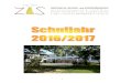 zis-herchenhahngasse.schule.wien.at... · Created Date: 8/11/2016 4:47:58 PM
