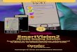 Sprache SmartVision2 - Optelec GmbH  ¢  2017. 7. 11.¢  Einzigartiges Android 6.0 Smartphone
