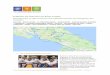 Entdecken Sie Costa Rica von Küste zu Küste€¦ · Email: info@vivamundo-reisen.de,Mühlweg 3a, D- 61279 Grävenwiesbach, Tel +49 (0) 6083 – 32 99301 Entdecken Sie Costa Rica