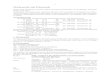 Mathematik und Informatikvvadmin/PDF/KVwebWS04-05.pdfInhalt: Aussagen- und Quantorenlogik, Graphen und B aume, graphentheoretische Algorithmen, induktive De nitionen, Lambda-Kalkul