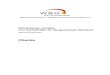 New Chemie - Willy-Brandt-Gymnasium Oer-Erkenschwick | Willy … · 2016. 12. 22. · 2.3 Grundsätze der Leistungsbewertung und Leistungsrückmeldung 142 2.4 Lehr- und Lernmittel