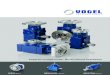 Kegelstirnradgetriebe · Bevel Helical GearboxesThe gearboxes are a 2-stage design, the input stage is a bevel gearset, the output stage a helical gearset. The gear-box housing and