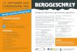 12. September 2020 FundraiSing-tag - RM Silbernes Erzgebirge Fundraising-Tag 12.09.2020 hinWeiS Die