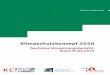 Deckblatt 6 Klimaschutzbericht - Kaiserslautern · land-Pfalz, an denen das Projekt umgesetzt wird. Es wird gefördert vom Bundesministerium für Umwelt, Naturschutz, Bau und Reaktorsicherheit