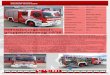 Freiwillige Feuerwehr Bremen Neustadt - Geht die allgemeine … · 2018. 12. 30. · Geht die allgemeine Melderschleife unserer Wehr ist dieses HLF das Hilfeleistungslösch-gruppenfahrzeug