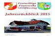 E-Mail: 04320@gr.ooelfv.at - Seite 1 · 2016. 11. 5. · Vollversammlung 1978 die Feuerwehr-Verdienstmedaille des Bezirkes Grieskirchen in Bronze verliehen. Für seine langjährige