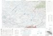 Map Edition - Ramblin' Boy · 04/10/2015  · cuadrícula situada a la (100 metros) entre la lí ling the VERTICAL grid line a tenths (100 meters) from 78 JARE IDENTIFICATION EL CUADRADO