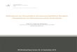 Reflexionen zur Einsatzlehre als wissenschaftlicher Disziplin – … · 2019. 9. 13. · IPK Working Paper Series | Nr. 4 | September 2019 | 3 Abstract Einsatzlehre, gern auch Einsatzmanagement